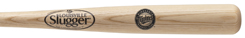 Minnesota Twins - Natural
